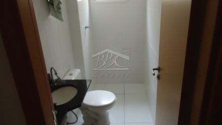 Apartamento à venda com 2 quartos, 75m² - Foto 8