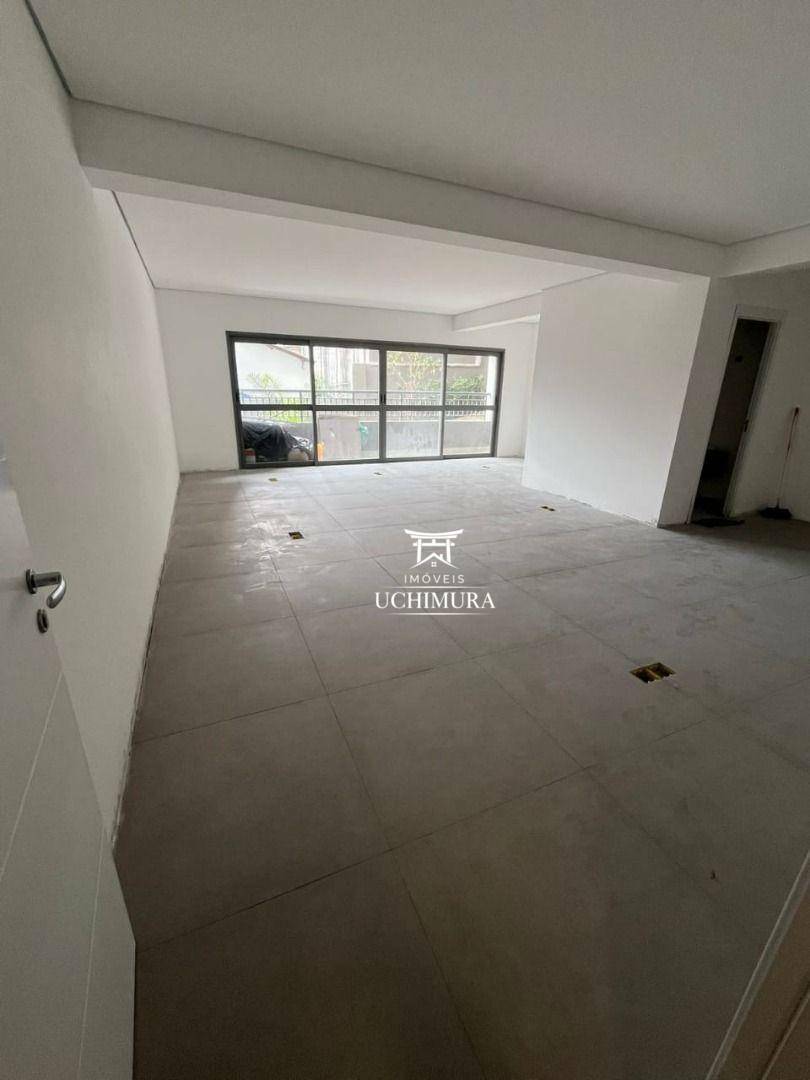 Sala-Conjunto, 67 m² - Foto 1