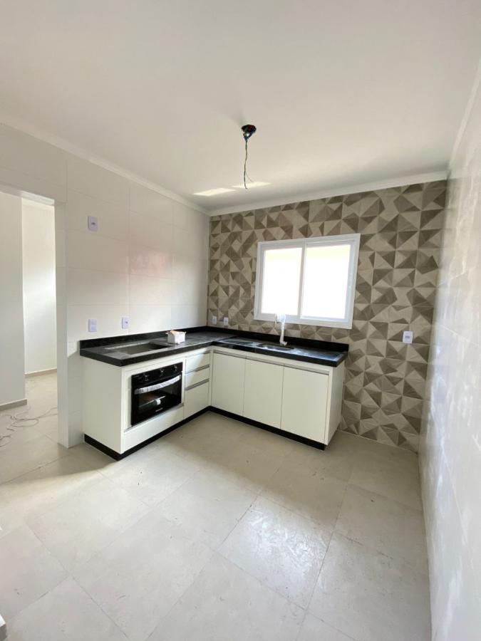 Casa à venda com 3 quartos, 180m² - Foto 10