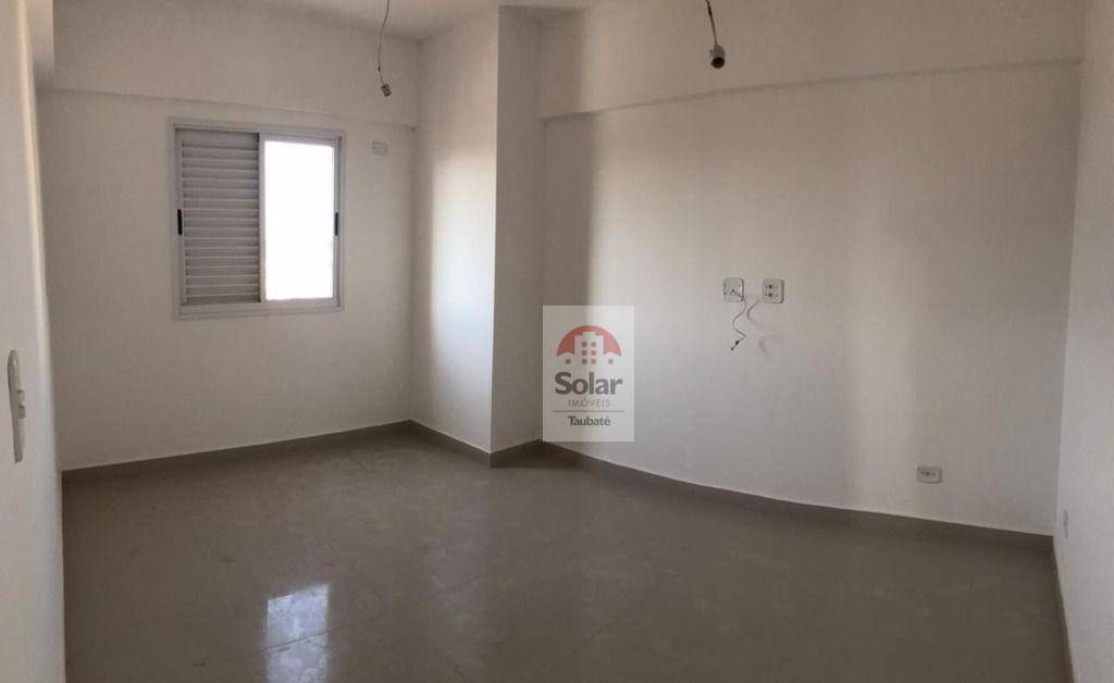 Apartamento à venda e aluguel com 3 quartos, 126m² - Foto 8