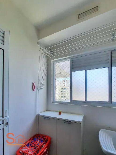 Apartamento à venda com 2 quartos, 70m² - Foto 21