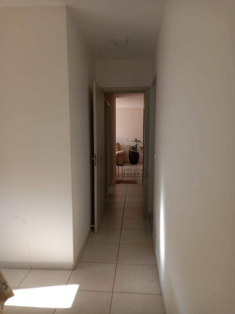 Apartamento, 3 quartos, 90 m² - Foto 7