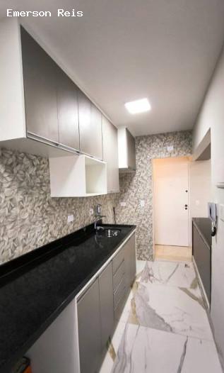 Apartamento à venda com 1 quarto, 45m² - Foto 18