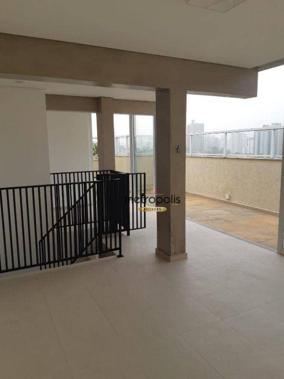 Cobertura à venda e aluguel com 3 quartos, 164m² - Foto 16