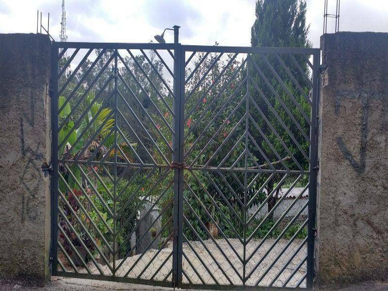 Chácara, 3 quartos, 1250 m² - Foto 2