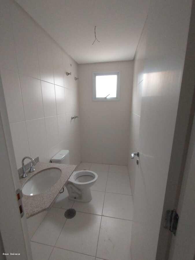 Apartamento à venda com 2 quartos, 67m² - Foto 43