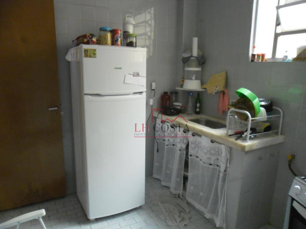 Apartamento à venda com 2 quartos, 84m² - Foto 6