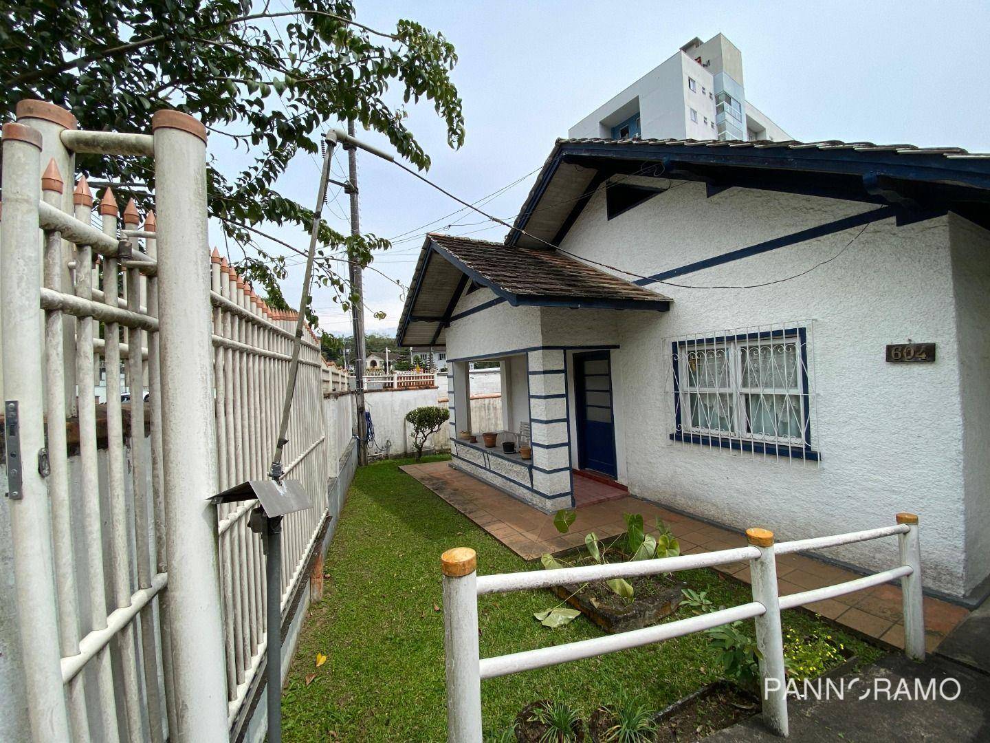 Terreno, 1042 m² - Foto 3