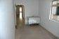 Prédio Inteiro à venda, 950m² - Foto 53