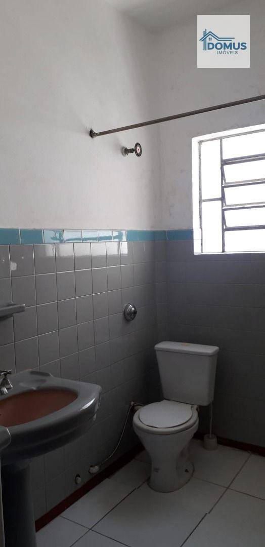 Apartamento para alugar com 2 quartos, 88m² - Foto 12