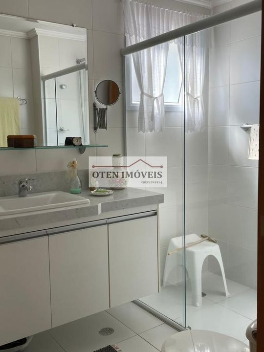 Apartamento à venda com 4 quartos, 172m² - Foto 24