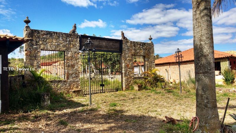 Terreno, 2616 m² - Foto 1