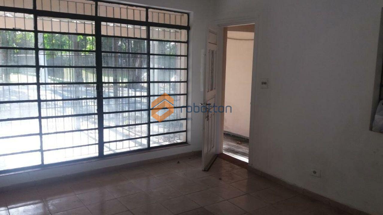 Casa, 2 quartos, 70 m² - Foto 4