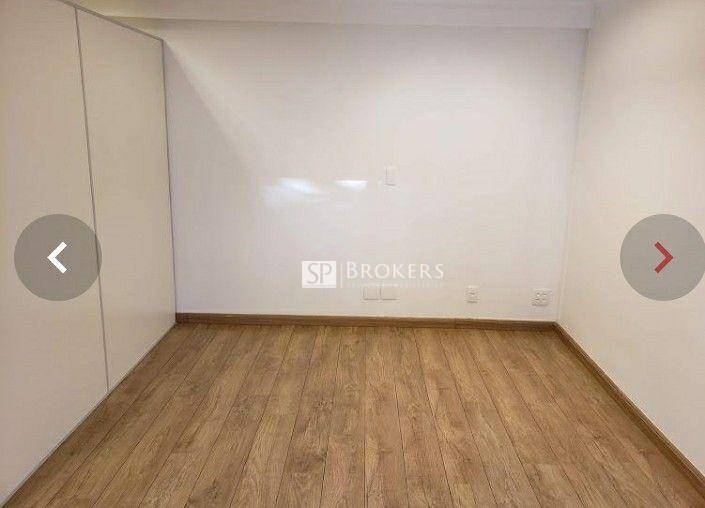 Conjunto Comercial-Sala à venda, 30m² - Foto 5