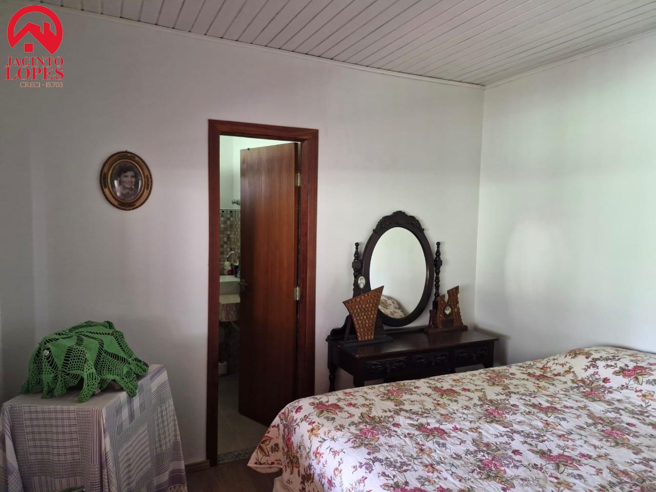 Fazenda à venda com 3 quartos, 250m² - Foto 53