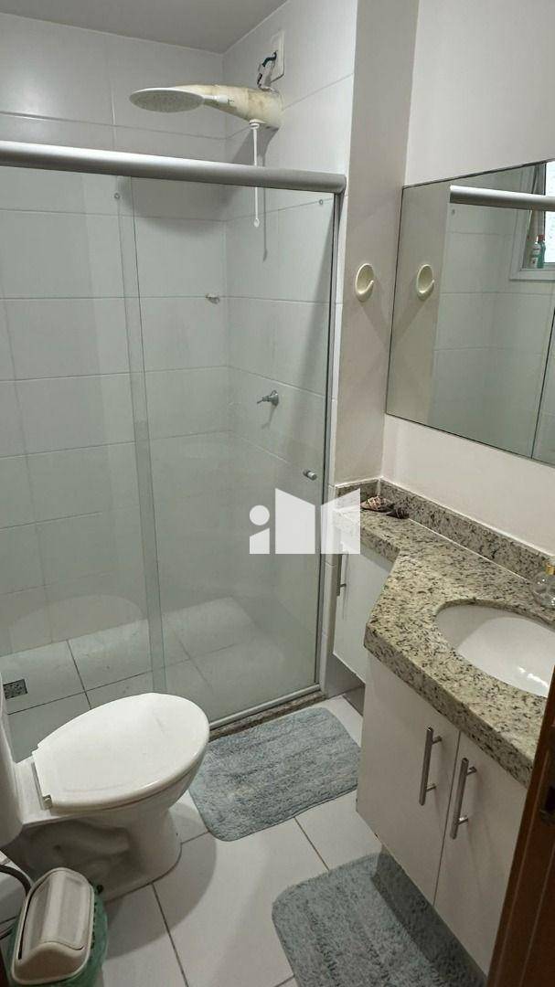 Apartamento à venda com 2 quartos, 65m² - Foto 11