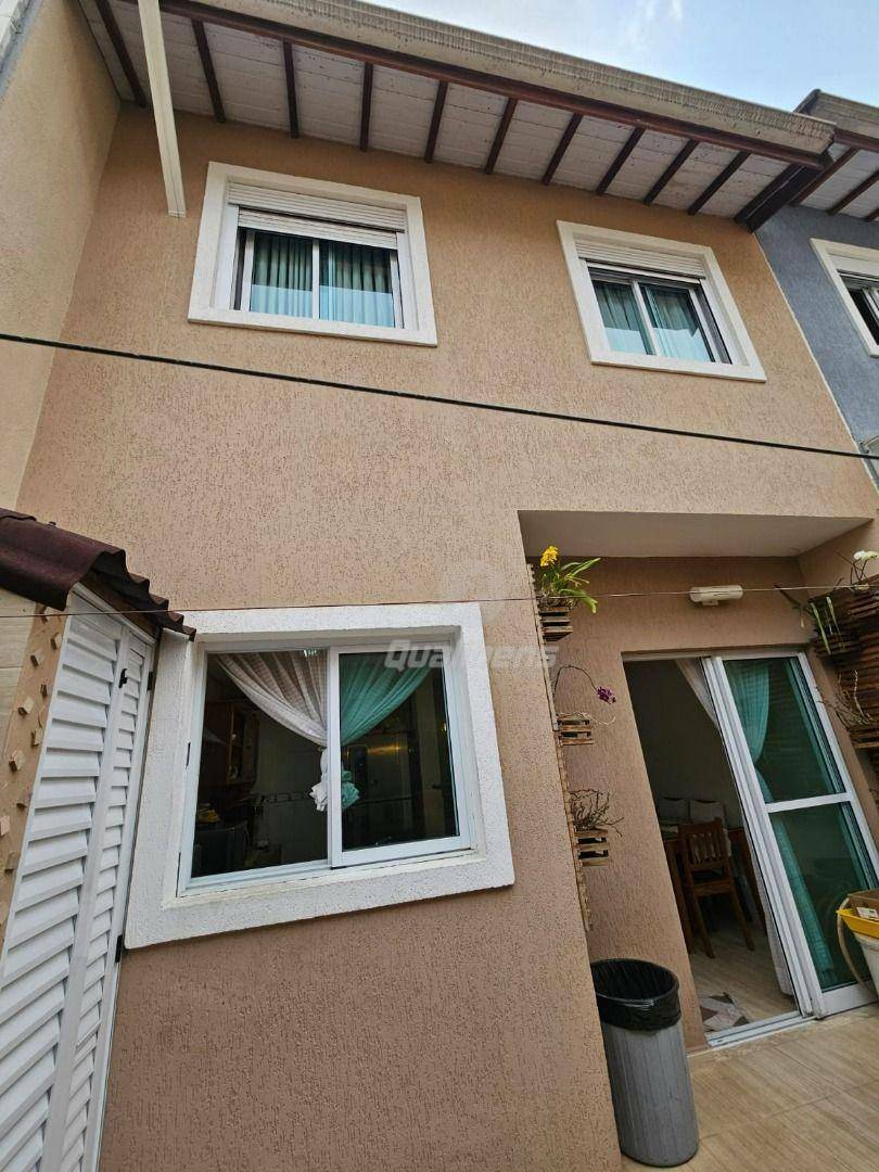 Sobrado à venda com 3 quartos, 179m² - Foto 37