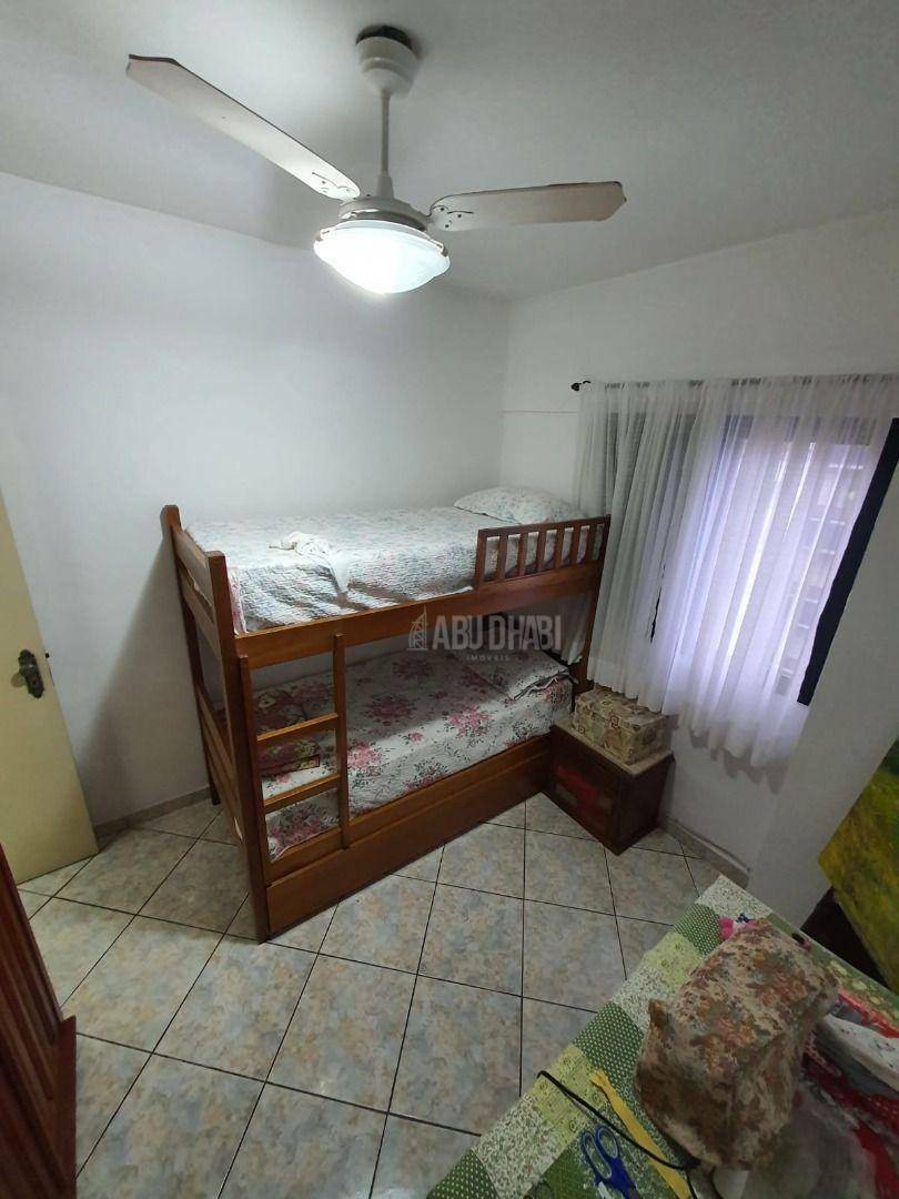 Apartamento à venda com 3 quartos, 110m² - Foto 15