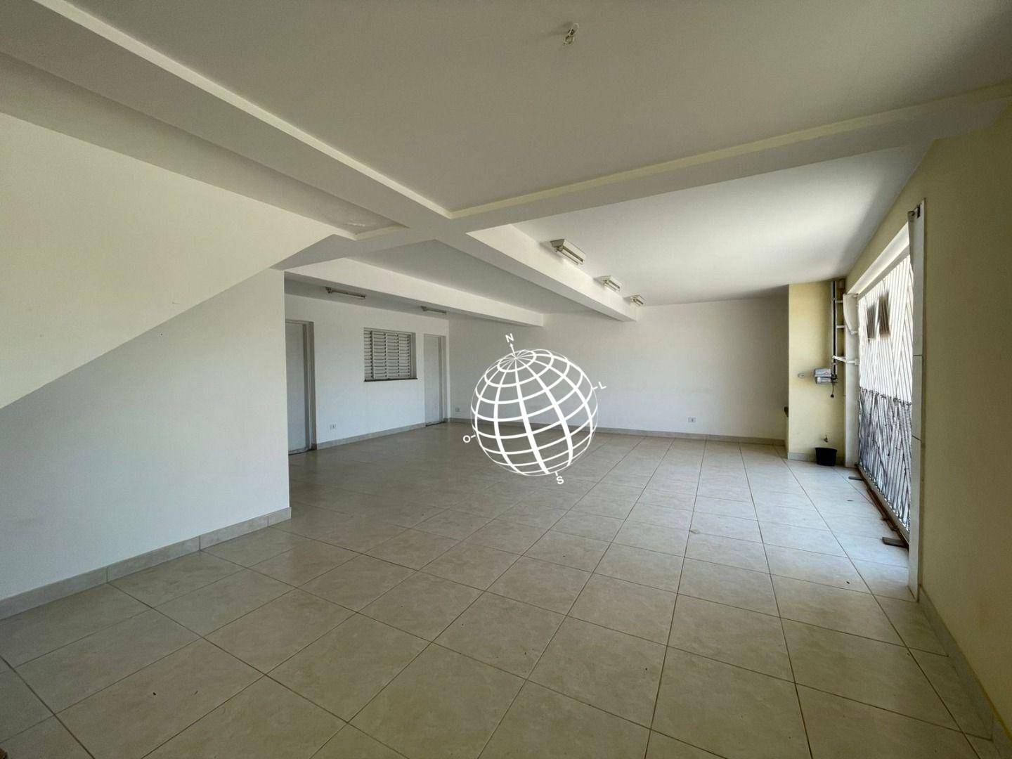 Casa, 5 quartos, 335 m² - Foto 3