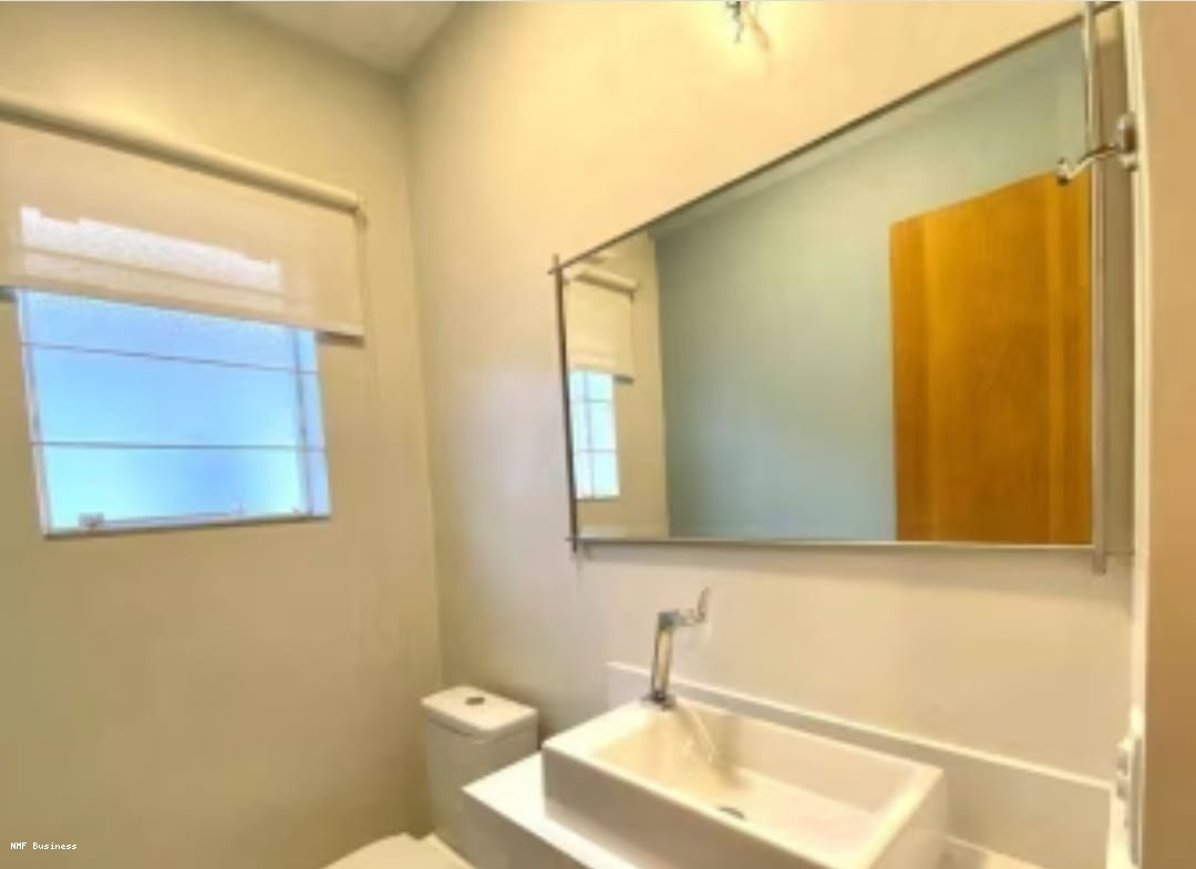 Casa para alugar, 250m² - Foto 7