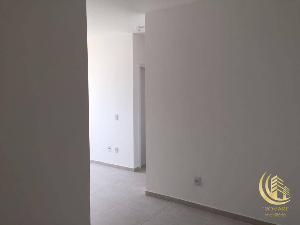 Apartamento à venda com 3 quartos, 73m² - Foto 10