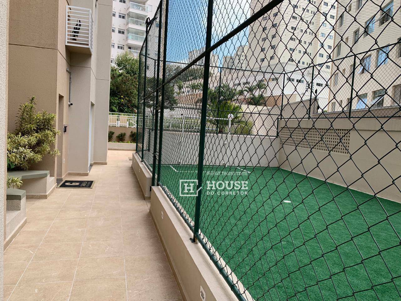 Apartamento à venda com 2 quartos, 67m² - Foto 32