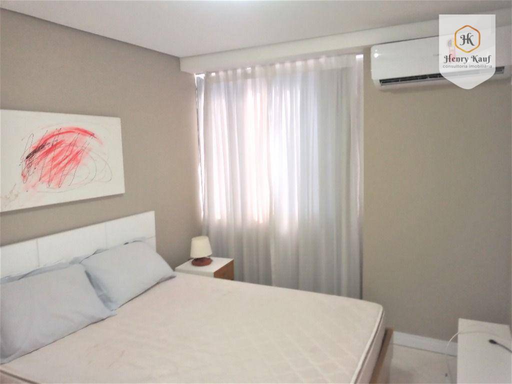 Apartamento, 1 quarto, 43 m² - Foto 20