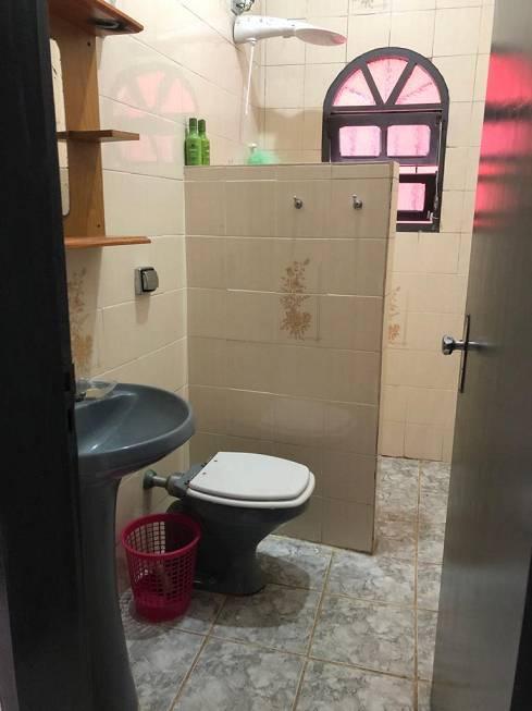 Casa à venda com 3 quartos, 400m² - Foto 24