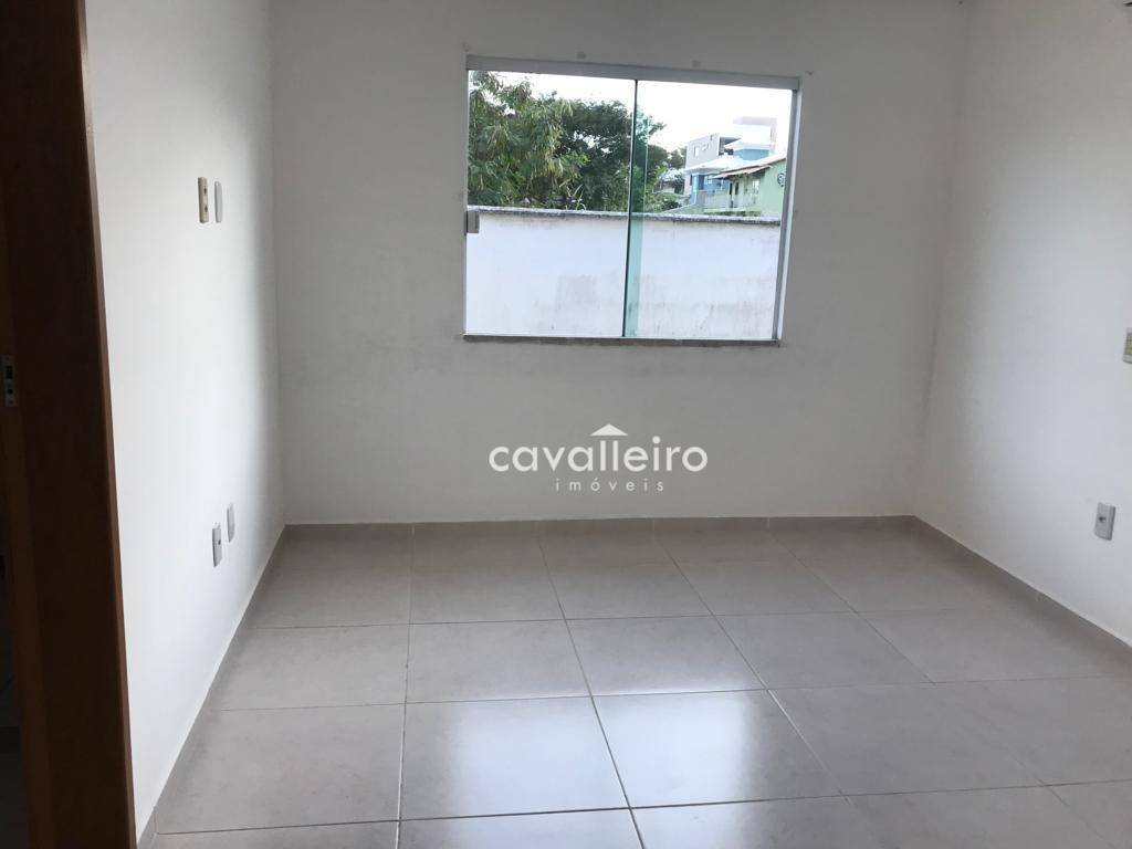 Casa de Condomínio à venda com 3 quartos, 110m² - Foto 17