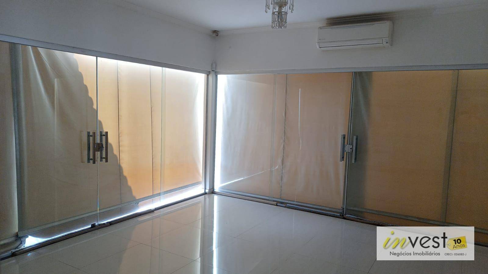 Casa à venda com 3 quartos, 375m² - Foto 14