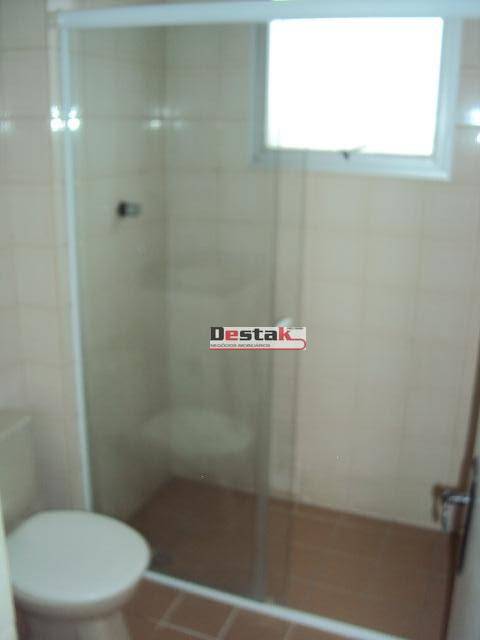 Apartamento à venda com 2 quartos, 60m² - Foto 6