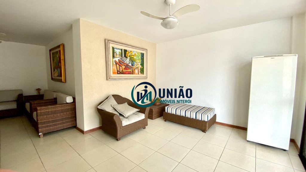 Cobertura à venda com 4 quartos, 220m² - Foto 30