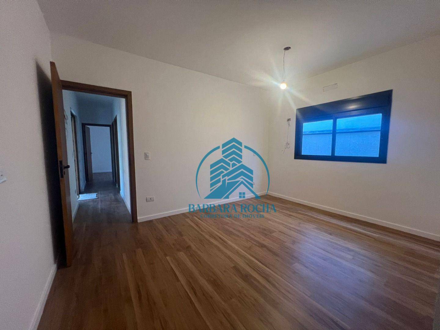 Casa à venda com 3 quartos, 168m² - Foto 15