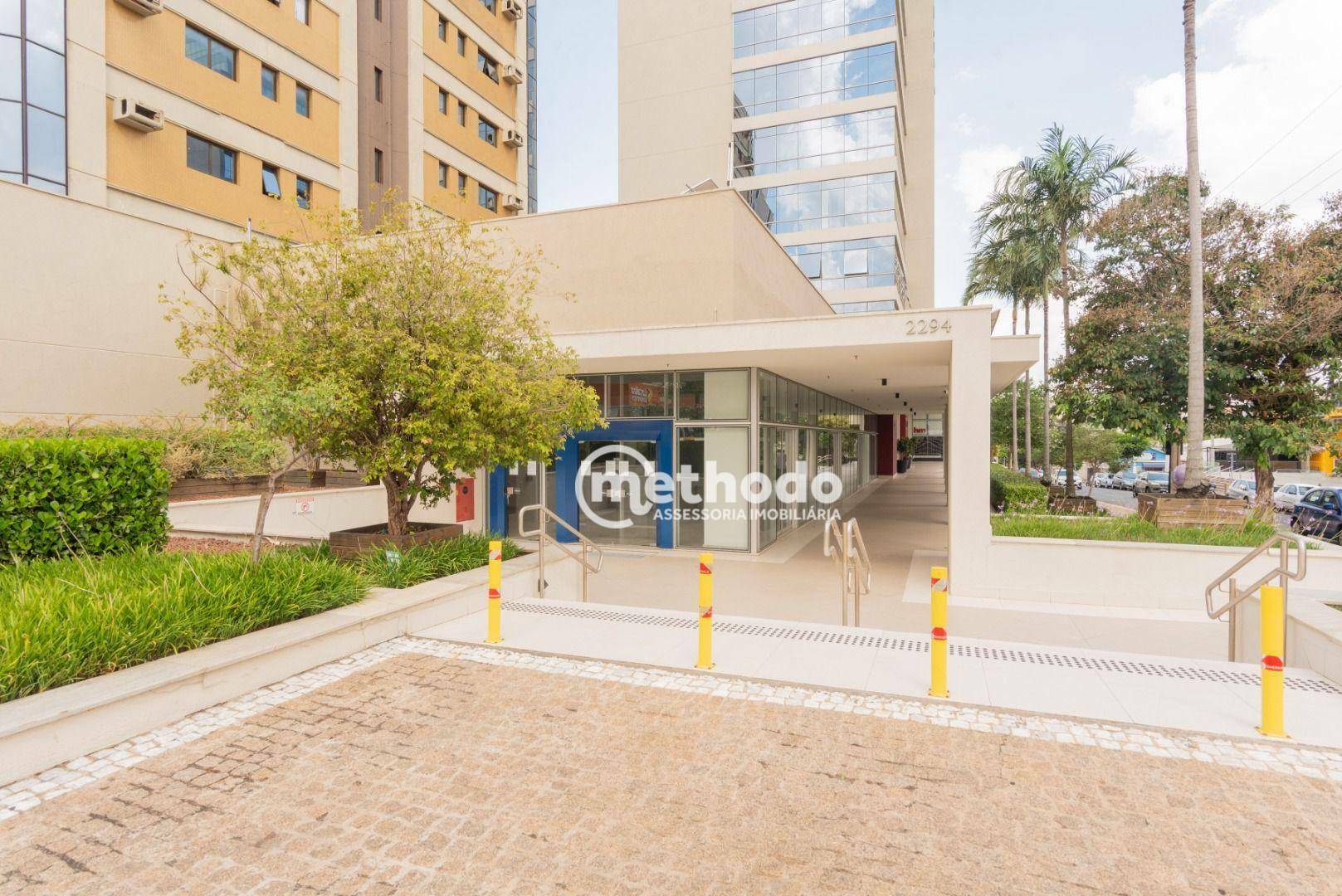 Conjunto Comercial-Sala à venda e aluguel, 71m² - Foto 24