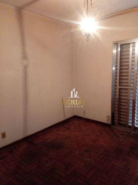 Sobrado à venda com 5 quartos, 187m² - Foto 8