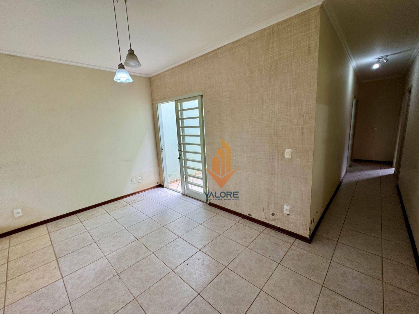 Casa à venda com 3 quartos, 169m² - Foto 10