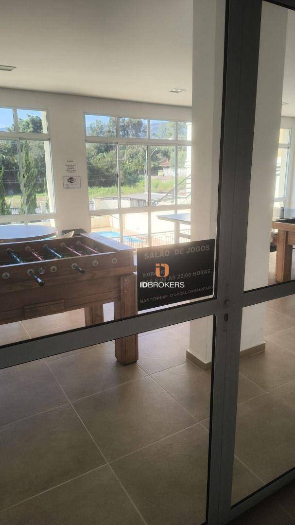 Apartamento, 3 quartos, 85 m² - Foto 3