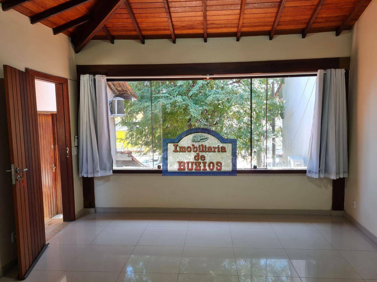 Conjunto Comercial-Sala para alugar, 41m² - Foto 5