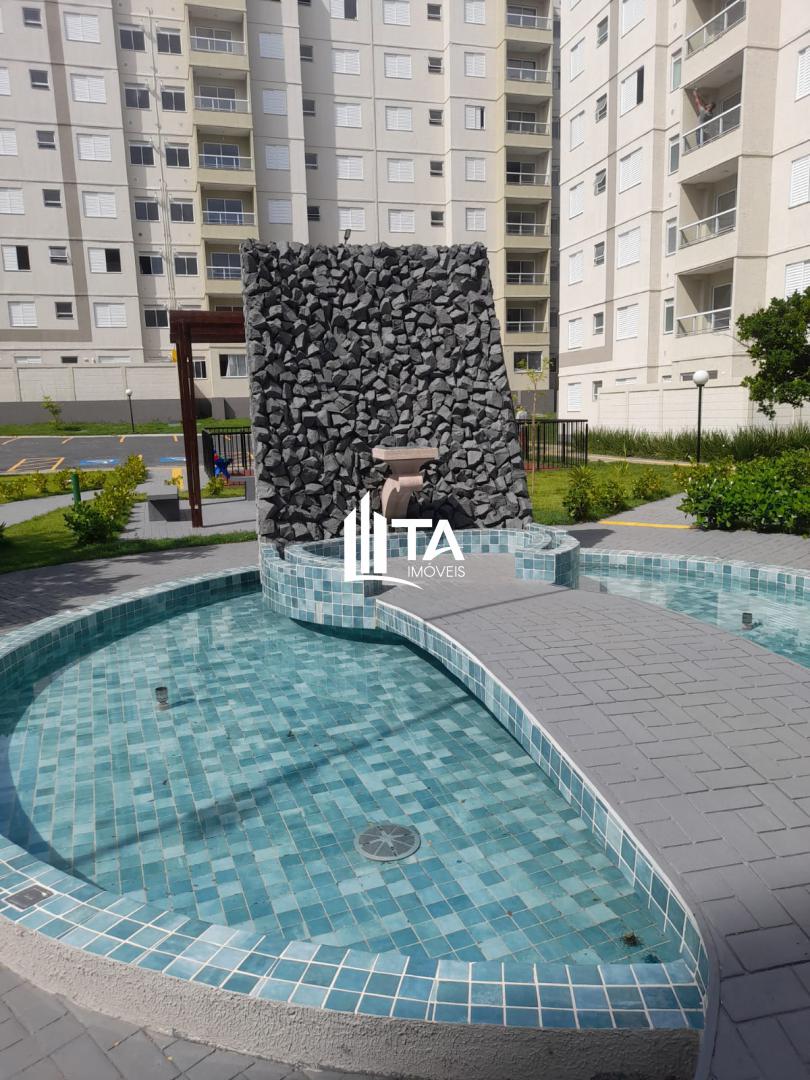 Apartamento à venda com 2 quartos, 49m² - Foto 28