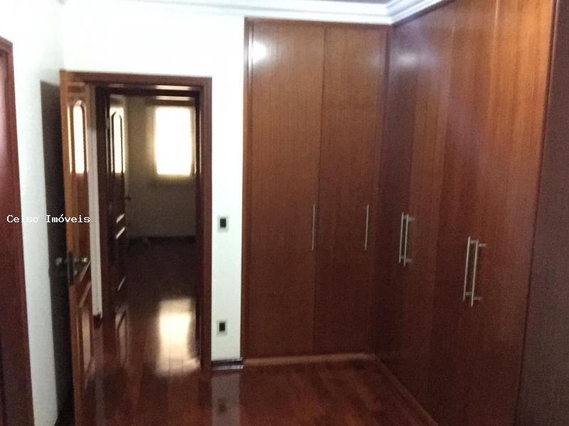 Apartamento - Foto 5