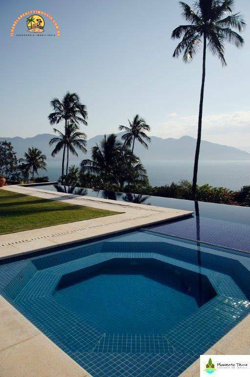 Casa à venda com 10 quartos, 1823m² - Foto 8
