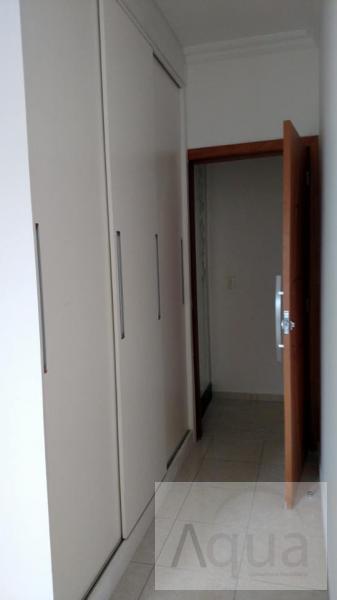 Apartamento à venda com 4 quartos, 188m² - Foto 17