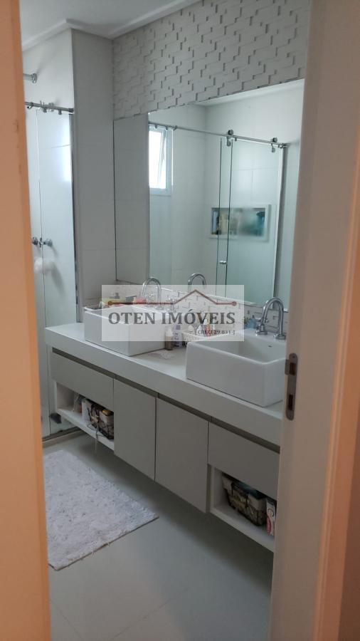 Apartamento à venda com 3 quartos, 190m² - Foto 31