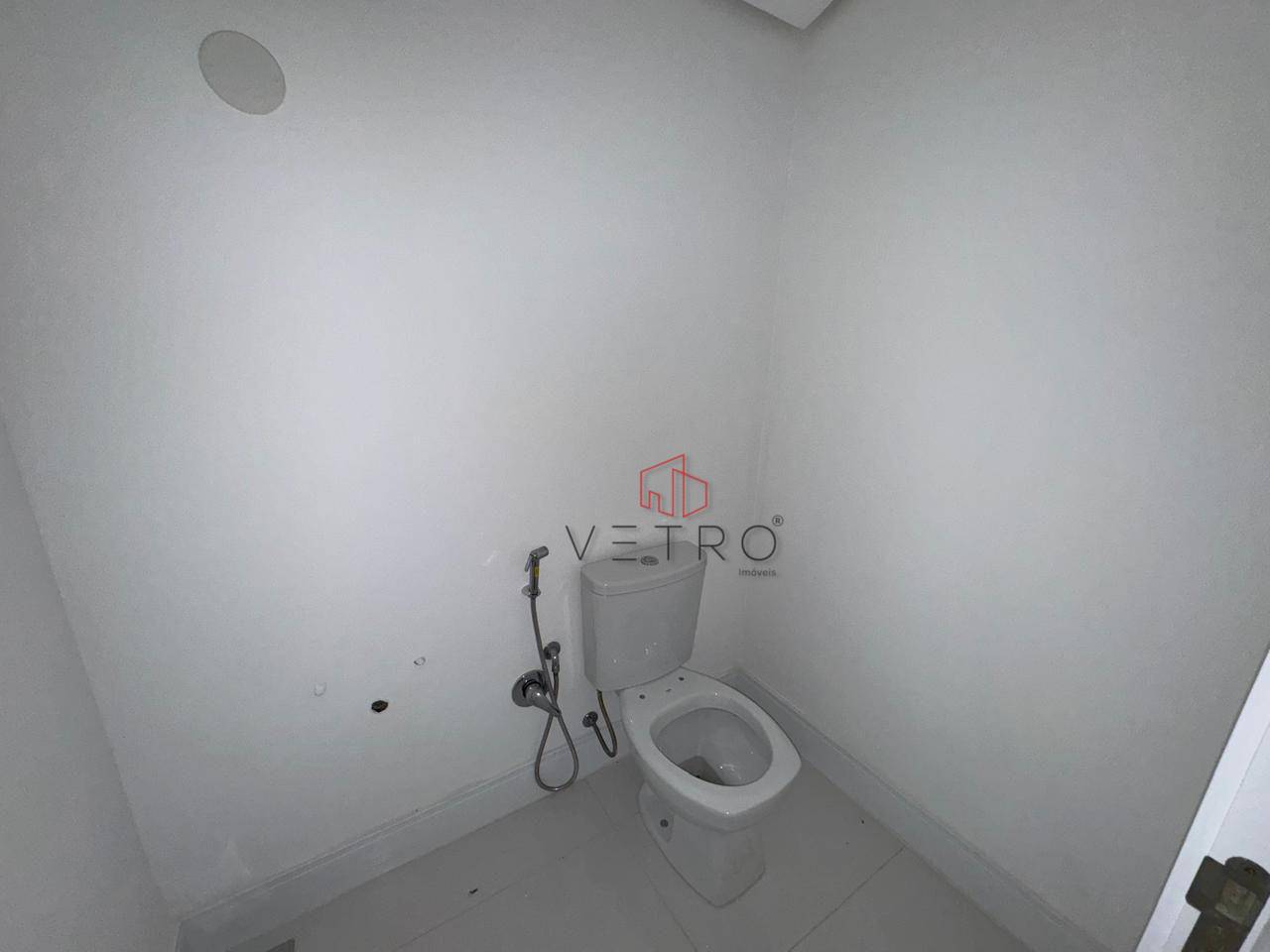 Apartamento à venda com 3 quartos, 174m² - Foto 13