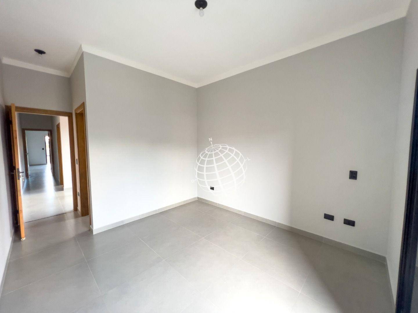 Casa à venda com 3 quartos, 120m² - Foto 21