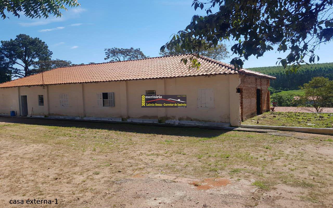 Sítio à venda - Foto 32
