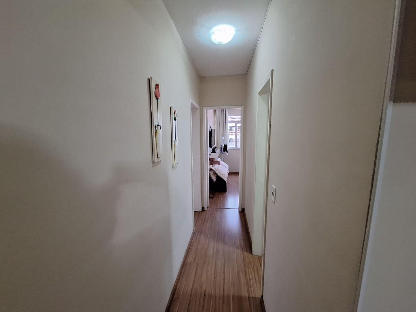 Apartamento à venda com 2 quartos, 94m² - Foto 19