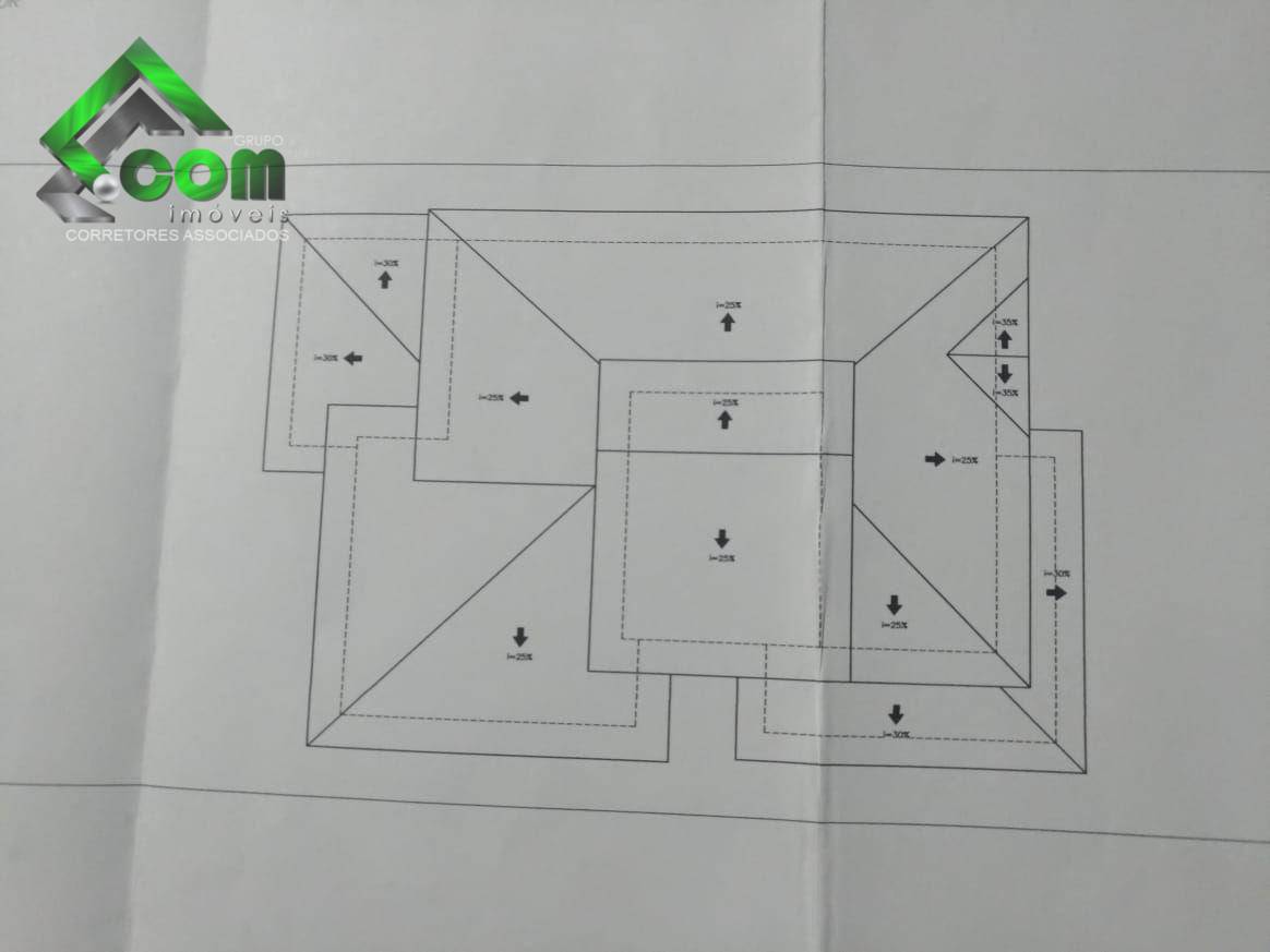 Loteamento e Condomínio à venda, 360M2 - Foto 8