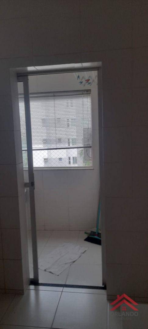 Apartamento à venda com 3 quartos, 69m² - Foto 13