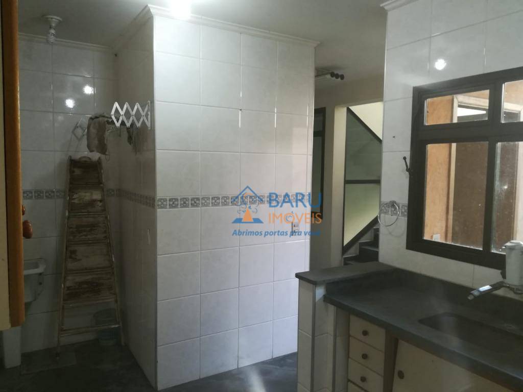 Casa à venda e aluguel com 4 quartos, 280m² - Foto 19